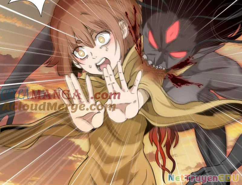 Cao Đẳng Linh Hồn Chapter 316 trang 66