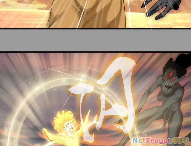 Cao Đẳng Linh Hồn Chapter 316 trang 67