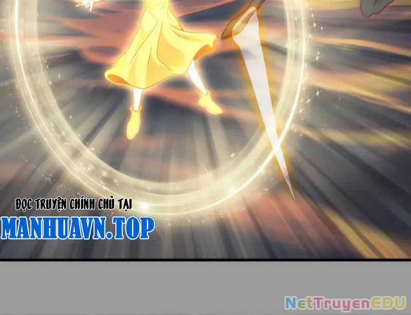 Cao Đẳng Linh Hồn Chapter 316 trang 68