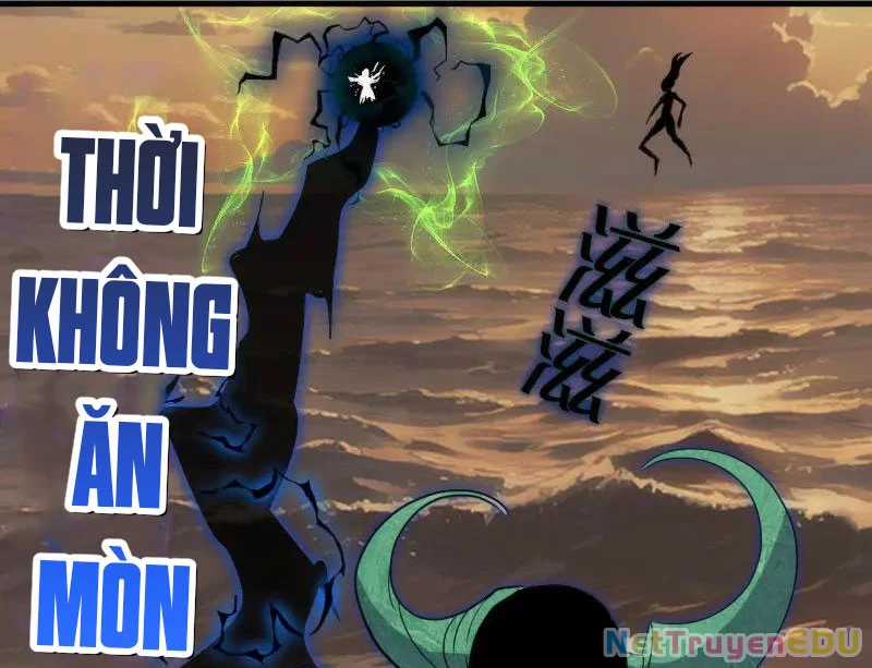 Cao Đẳng Linh Hồn Chapter 316 trang 69