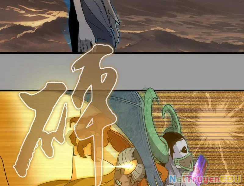 Cao Đẳng Linh Hồn Chapter 316 trang 79