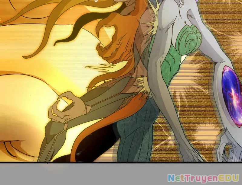 Cao Đẳng Linh Hồn Chapter 316 trang 80