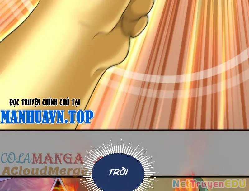 Cao Đẳng Linh Hồn Chapter 316 trang 82