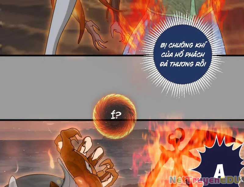 Cao Đẳng Linh Hồn Chapter 316 trang 84