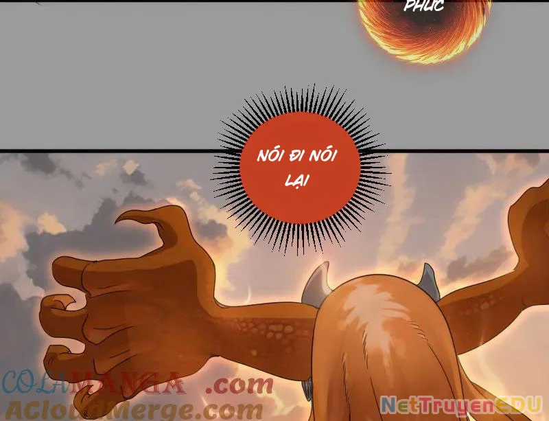 Cao Đẳng Linh Hồn Chapter 316 trang 86