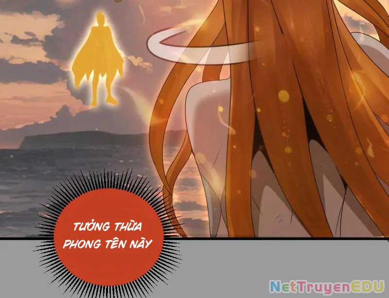 Cao Đẳng Linh Hồn Chapter 316 trang 87