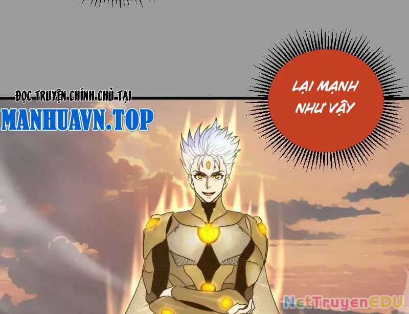Cao Đẳng Linh Hồn Chapter 316 trang 88