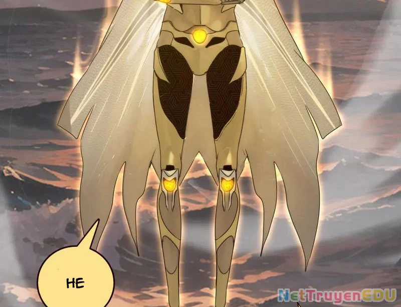 Cao Đẳng Linh Hồn Chapter 316 trang 89