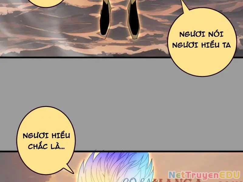 Cao Đẳng Linh Hồn Chapter 316 trang 90