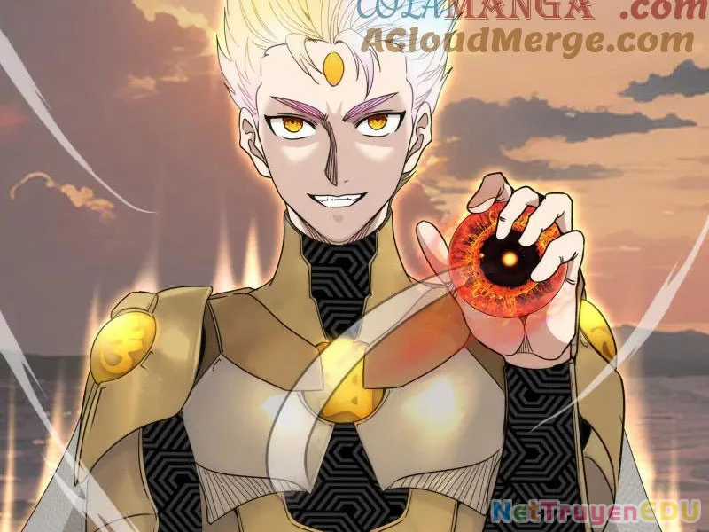 Cao Đẳng Linh Hồn Chapter 316 trang 91