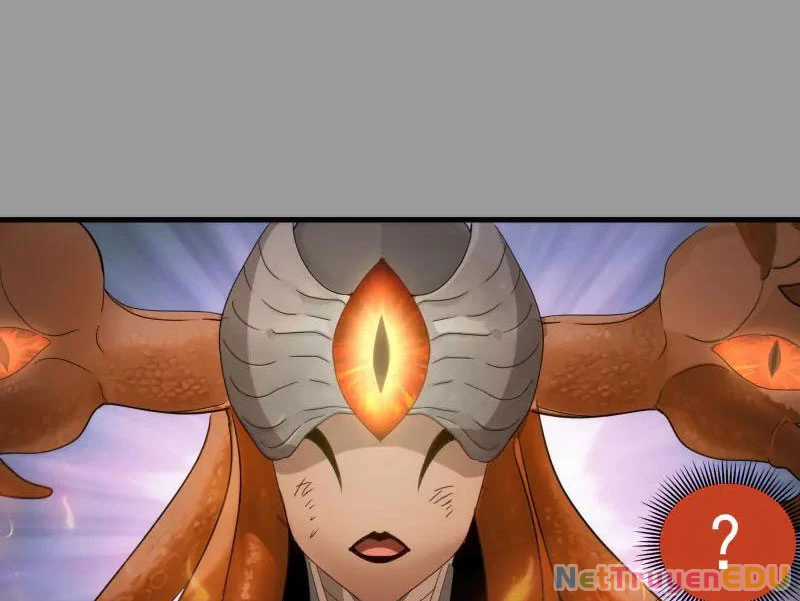 Cao Đẳng Linh Hồn Chapter 316 trang 93