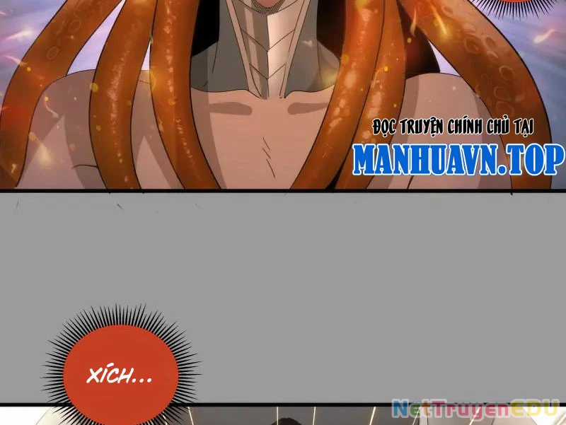 Cao Đẳng Linh Hồn Chapter 316 trang 94