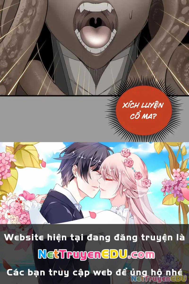 Cao Đẳng Linh Hồn Chapter 316 trang 96