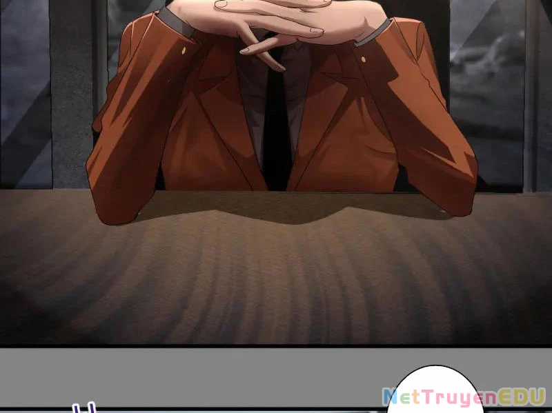 Cao Đẳng Linh Hồn Chapter 317 trang 10