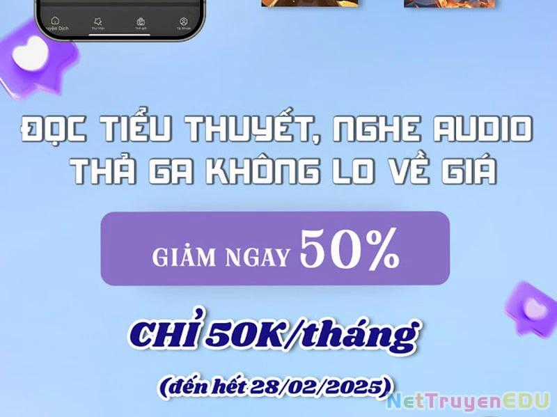 Cao Đẳng Linh Hồn Chapter 317 trang 100
