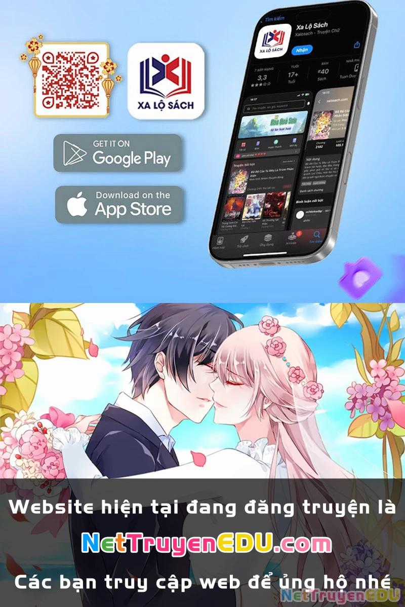 Cao Đẳng Linh Hồn Chapter 317 trang 101