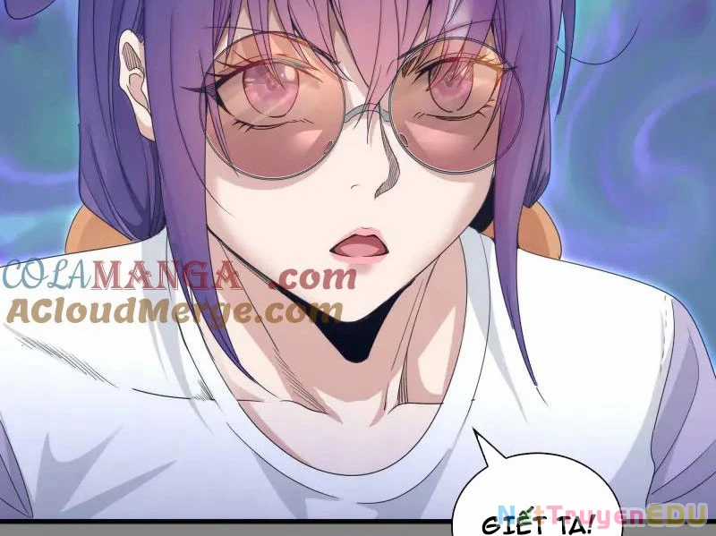 Cao Đẳng Linh Hồn Chapter 317 trang 13