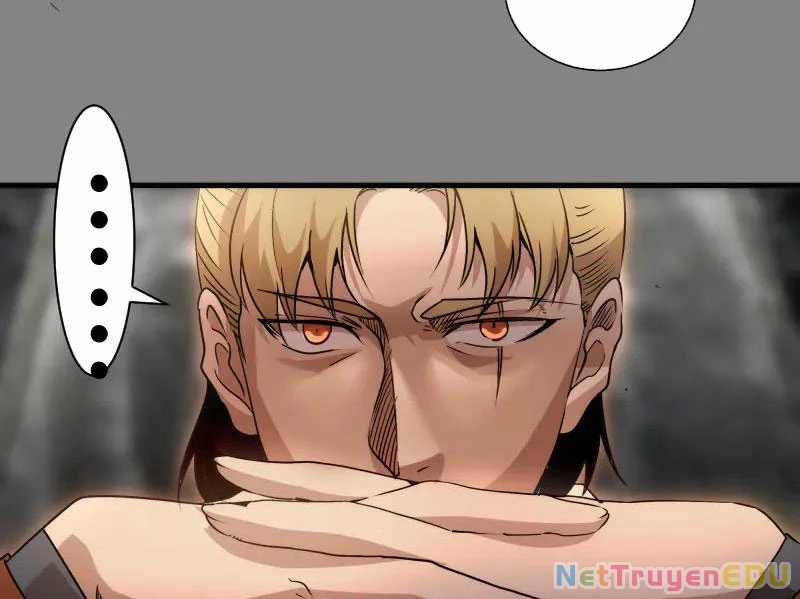 Cao Đẳng Linh Hồn Chapter 317 trang 14