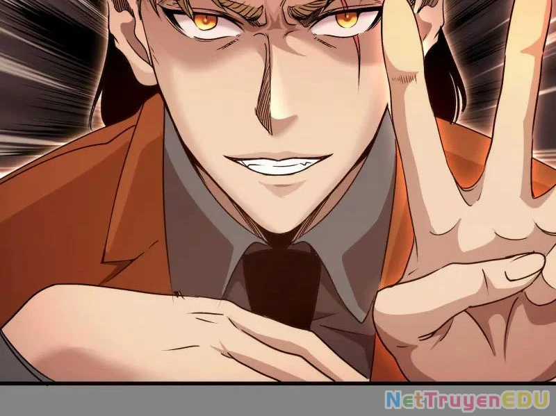 Cao Đẳng Linh Hồn Chapter 317 trang 16