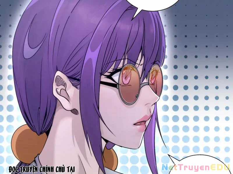 Cao Đẳng Linh Hồn Chapter 317 trang 19