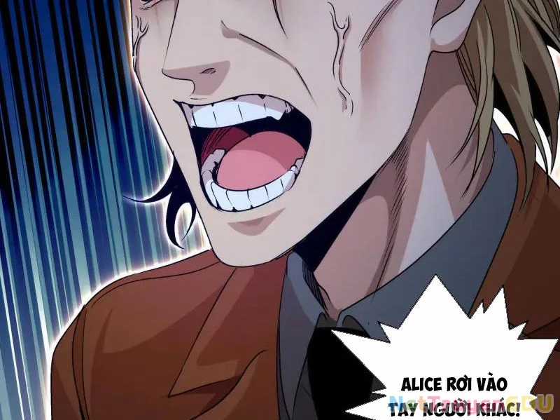 Cao Đẳng Linh Hồn Chapter 317 trang 24