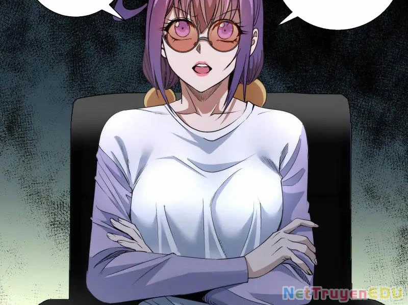 Cao Đẳng Linh Hồn Chapter 317 trang 29