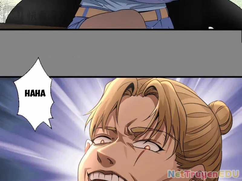 Cao Đẳng Linh Hồn Chapter 317 trang 30