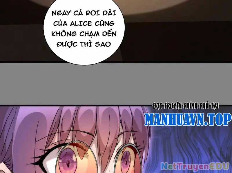 Cao Đẳng Linh Hồn Chapter 317 trang 33