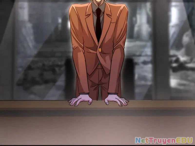 Cao Đẳng Linh Hồn Chapter 317 trang 35