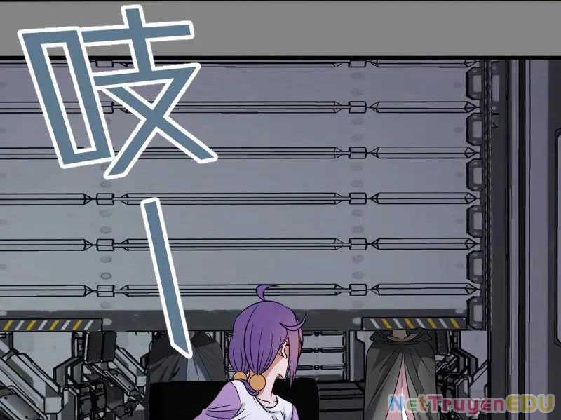 Cao Đẳng Linh Hồn Chapter 317 trang 36