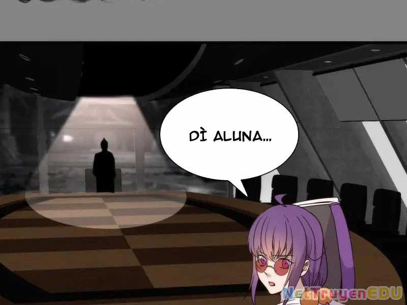 Cao Đẳng Linh Hồn Chapter 317 trang 39