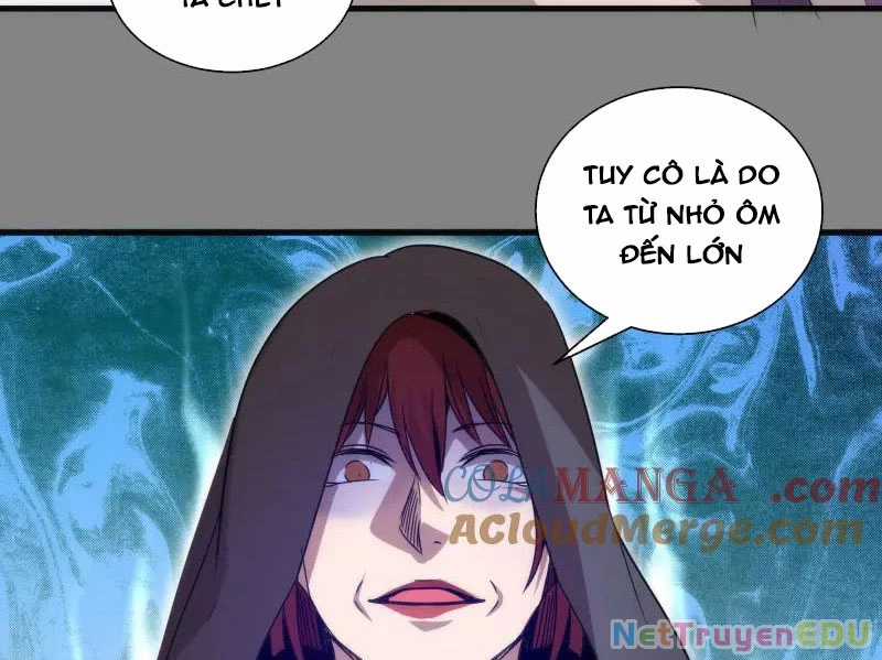 Cao Đẳng Linh Hồn Chapter 317 trang 42