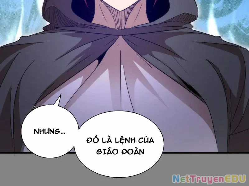 Cao Đẳng Linh Hồn Chapter 317 trang 43