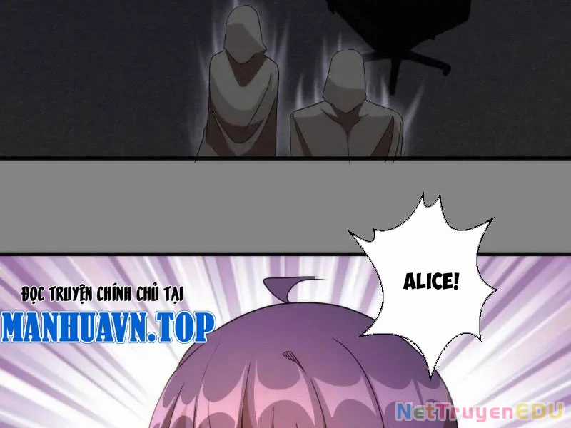 Cao Đẳng Linh Hồn Chapter 317 trang 47