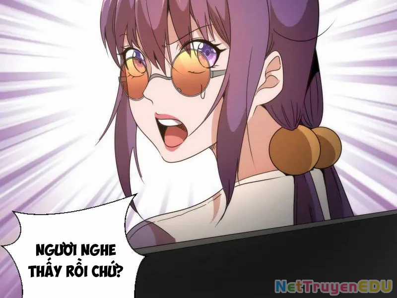 Cao Đẳng Linh Hồn Chapter 317 trang 48