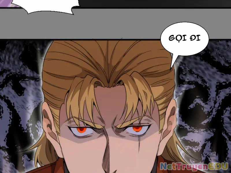 Cao Đẳng Linh Hồn Chapter 317 trang 49