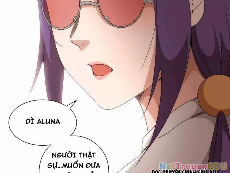 Cao Đẳng Linh Hồn Chapter 317 trang 53