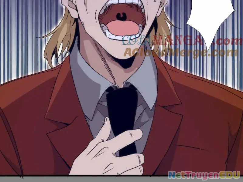 Cao Đẳng Linh Hồn Chapter 317 trang 55