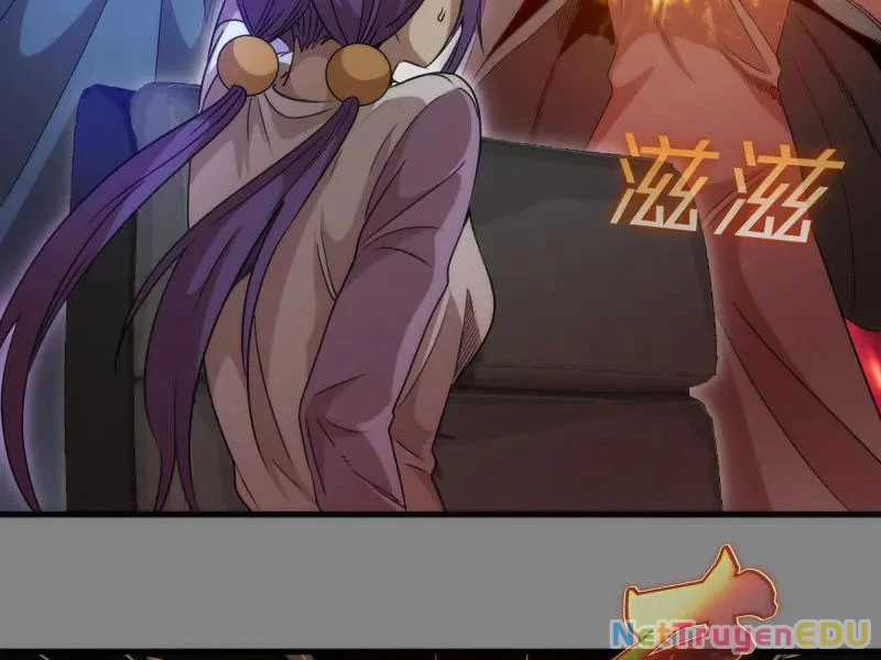 Cao Đẳng Linh Hồn Chapter 317 trang 57