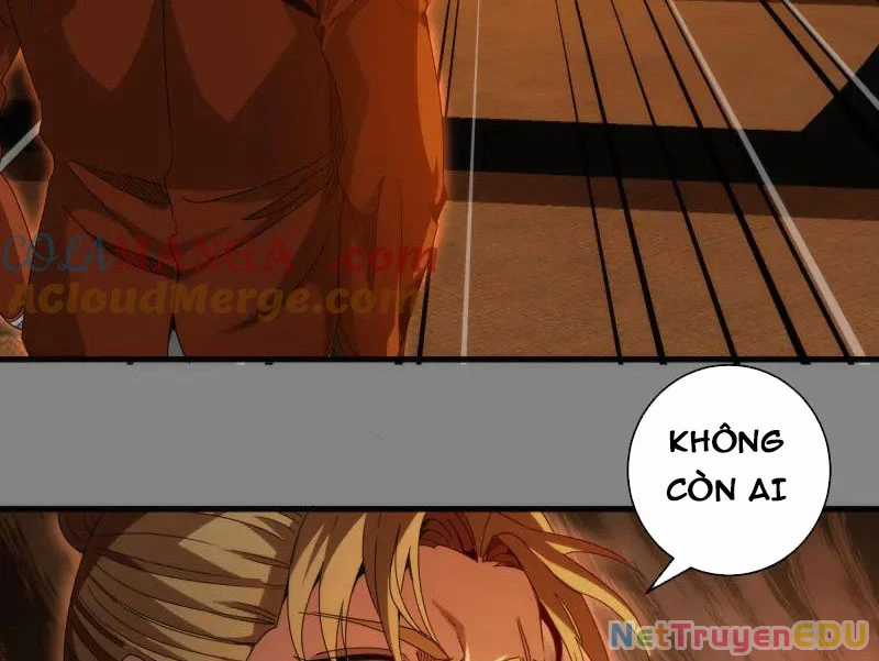 Cao Đẳng Linh Hồn Chapter 317 trang 59