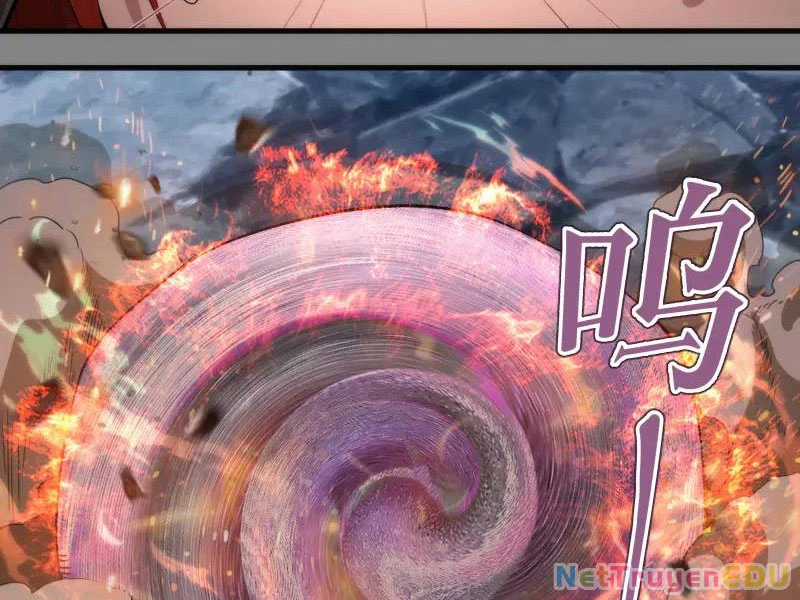 Cao Đẳng Linh Hồn Chapter 317 trang 65