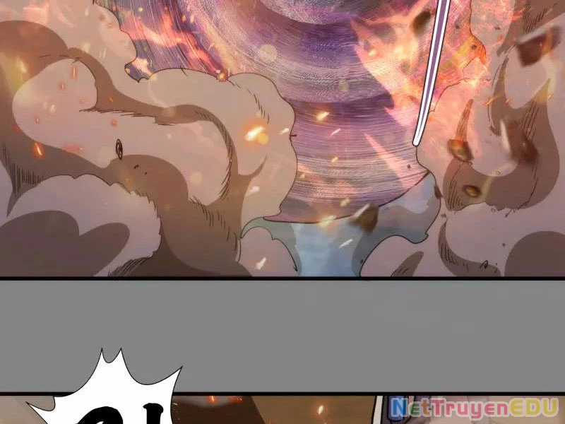 Cao Đẳng Linh Hồn Chapter 317 trang 66