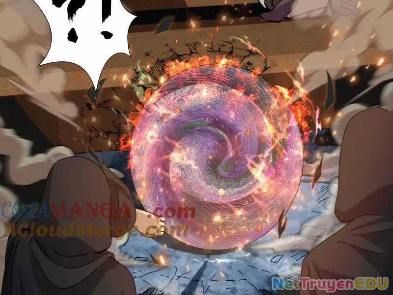 Cao Đẳng Linh Hồn Chapter 317 trang 67