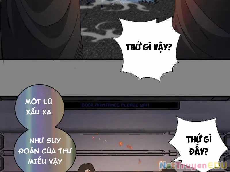 Cao Đẳng Linh Hồn Chapter 317 trang 68