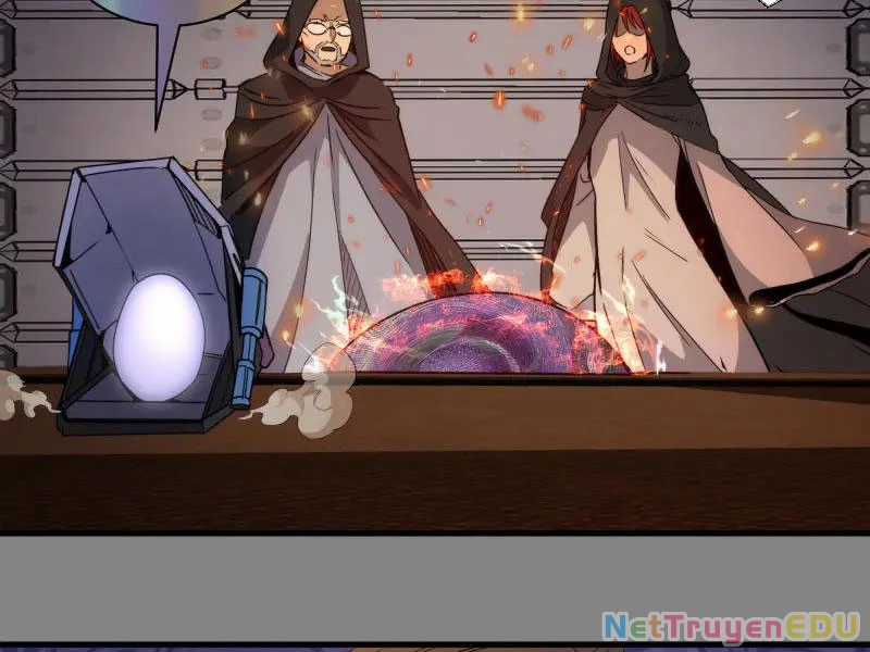 Cao Đẳng Linh Hồn Chapter 317 trang 69