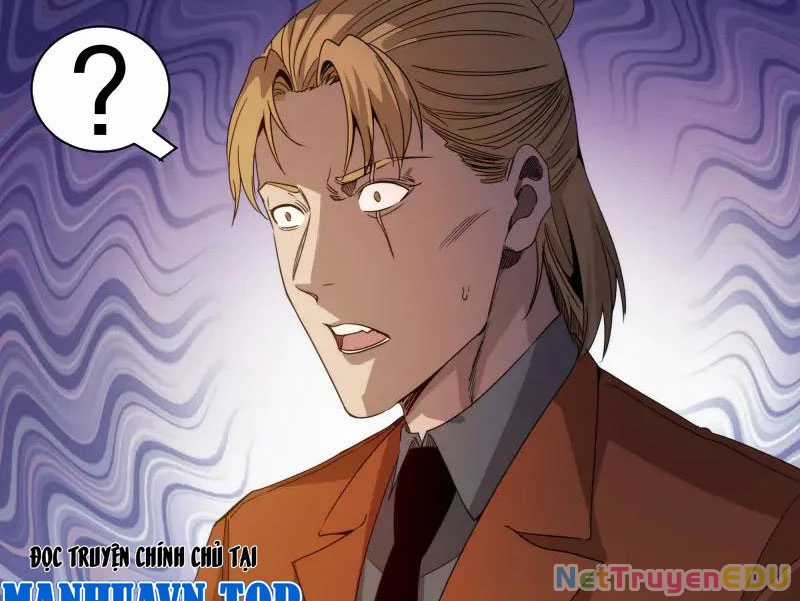 Cao Đẳng Linh Hồn Chapter 317 trang 70