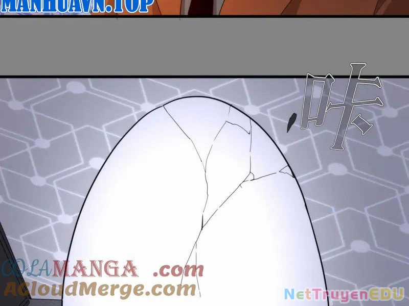 Cao Đẳng Linh Hồn Chapter 317 trang 71