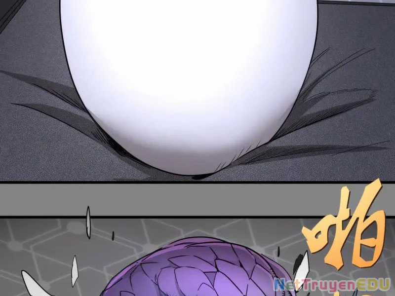 Cao Đẳng Linh Hồn Chapter 317 trang 72