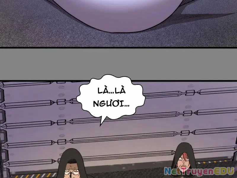 Cao Đẳng Linh Hồn Chapter 317 trang 74