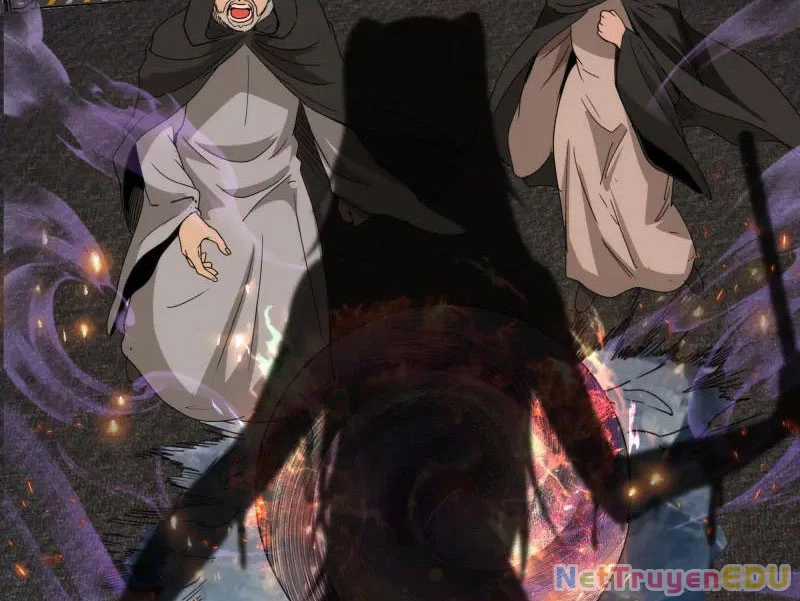 Cao Đẳng Linh Hồn Chapter 317 trang 75